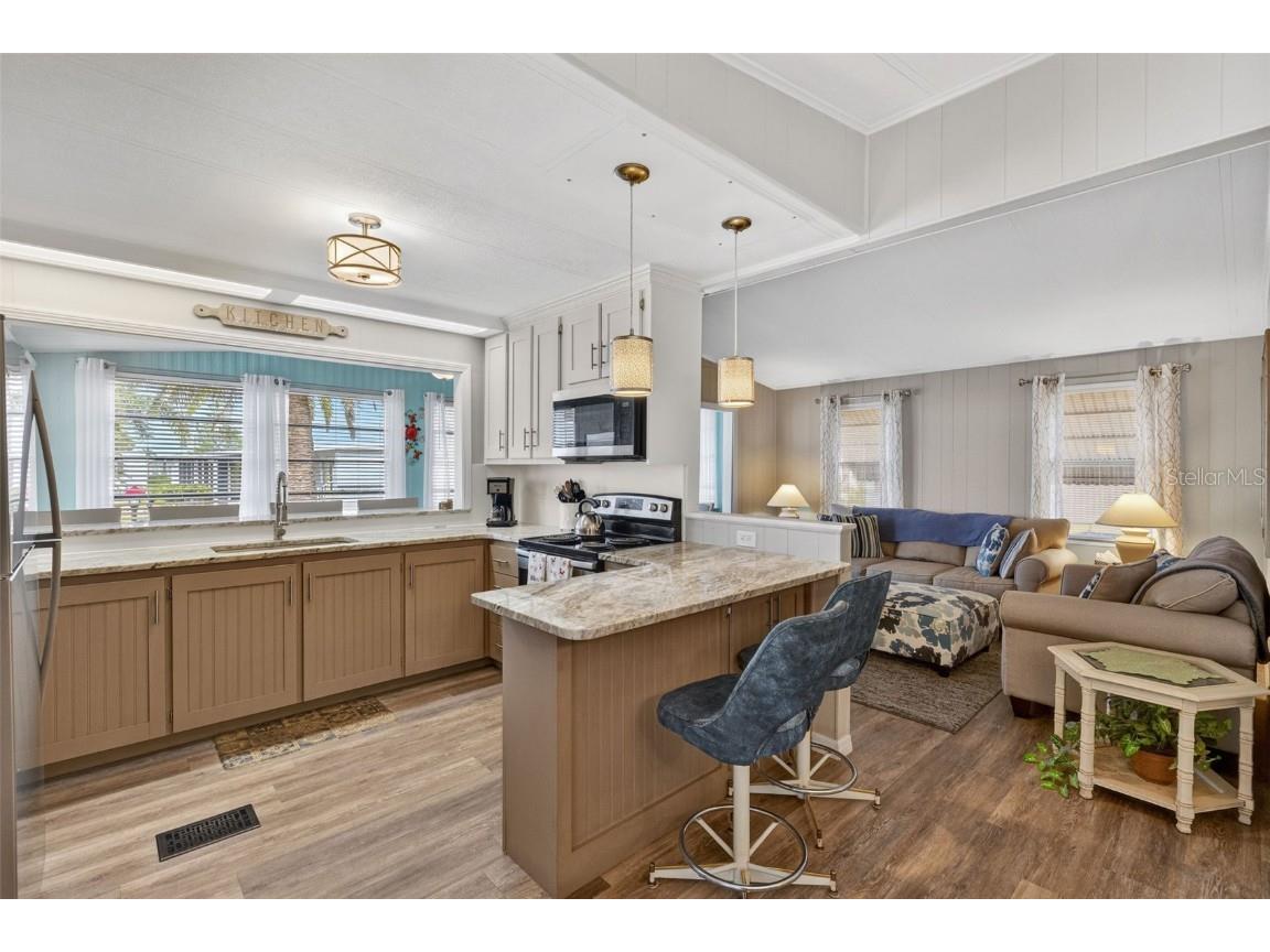 317 Estrada North Port FL 34287 TB8454962 image5