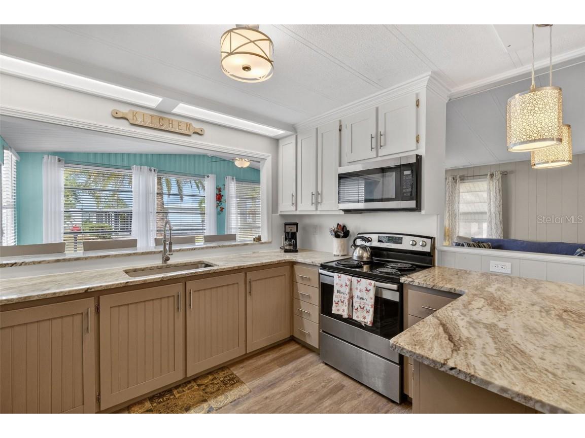 317 Estrada North Port FL 34287 TB8454962 image6