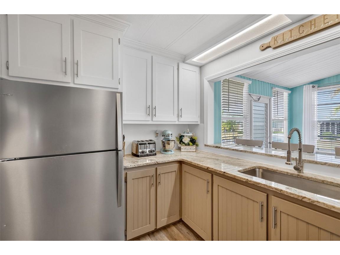 317 Estrada North Port FL 34287 TB8454962 image7