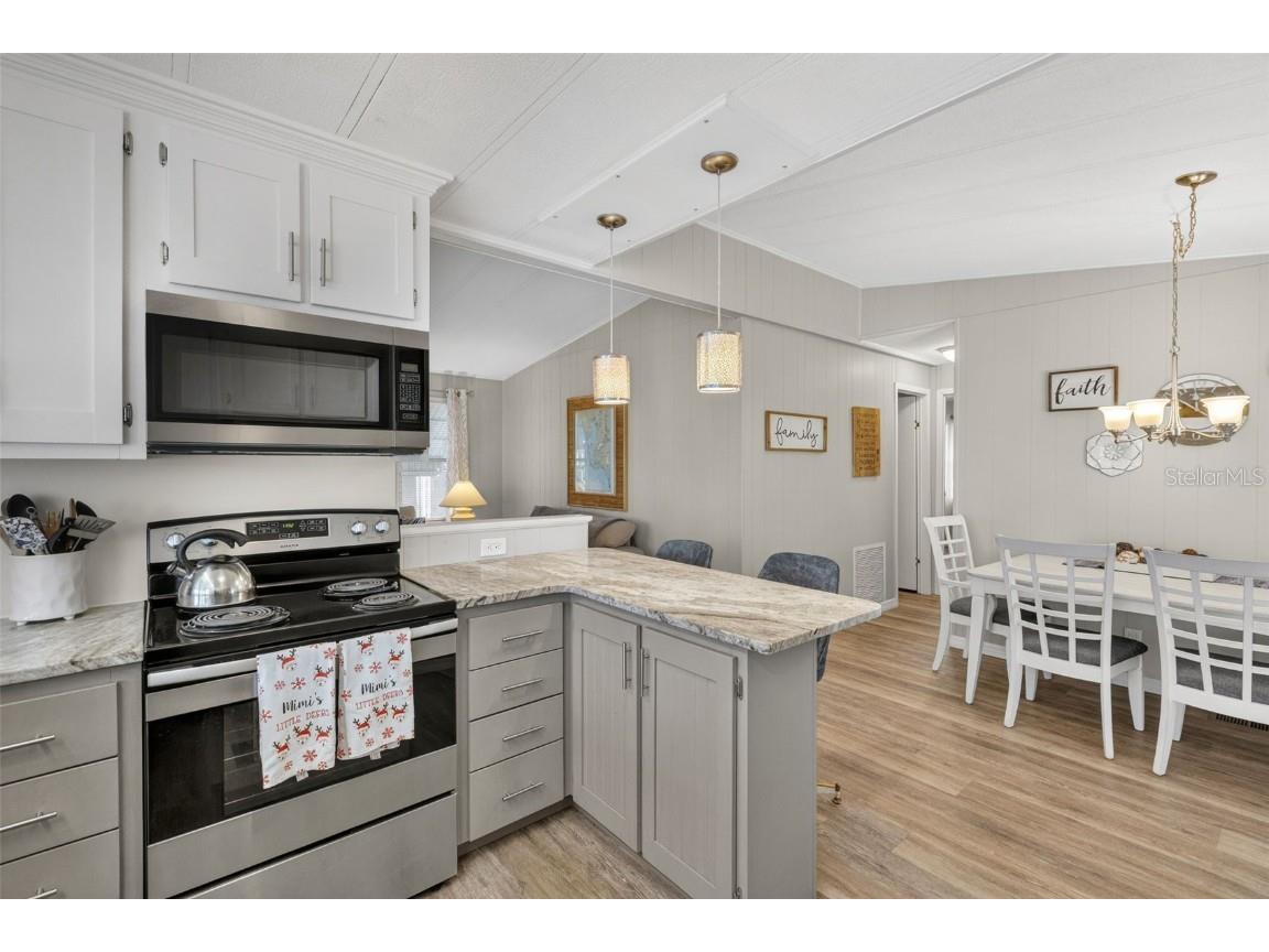 317 Estrada North Port FL 34287 TB8454962 image8