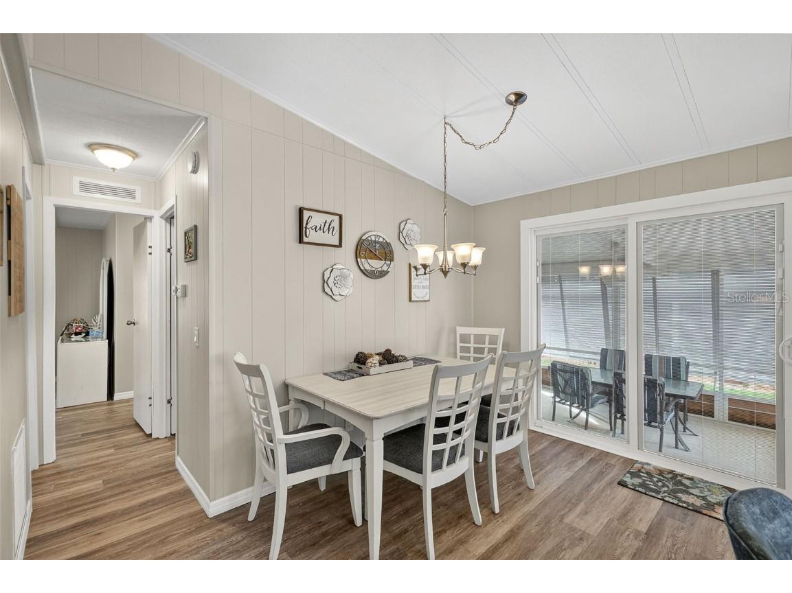 317 Estrada North Port FL 34287 TB8454962 image9