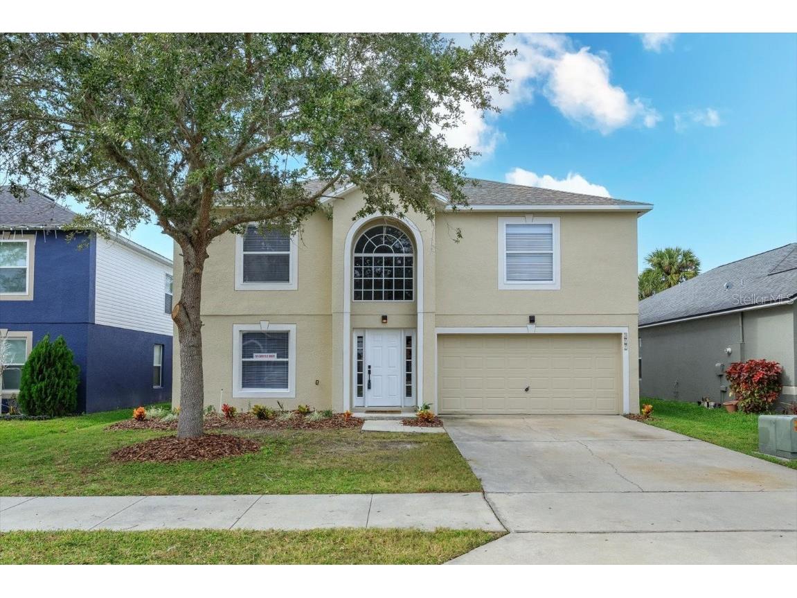 317 Fairfield Drive Sanford FL 32771 O6135689 image1