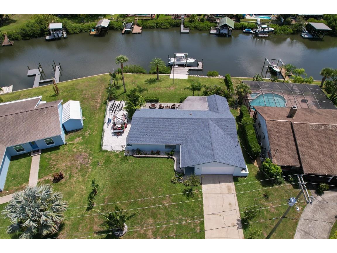 317 Flamingo Drive Apollo Beach FL 33572 T3453322 image1