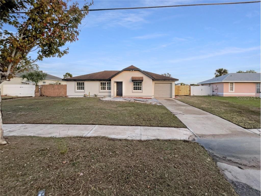 317 Florida Parkway Kissimmee FL 34743 O6263992 image1