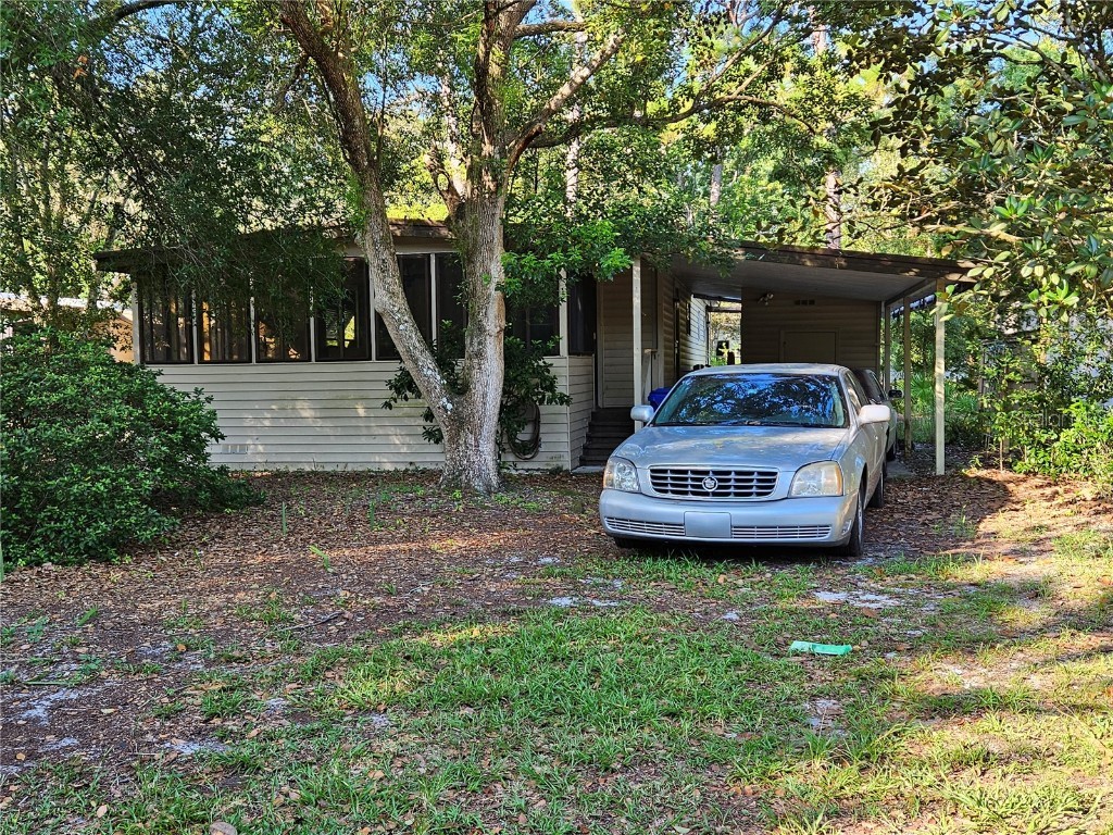 317 Forest Lake Mary FL 32746 O6132519 image1