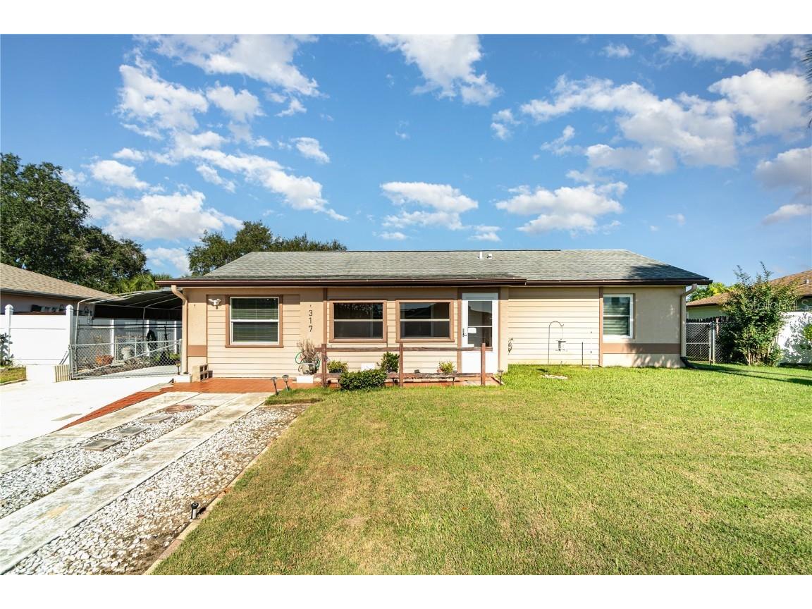 317 Gait Court Kissimmee FL 34743 O6344201 image1