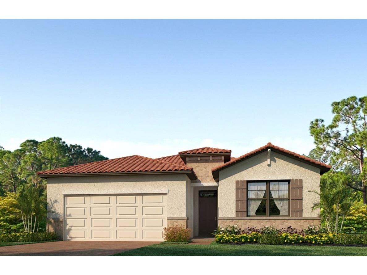 317 Gialla Road North Venice FL 34275 N6131276 image1