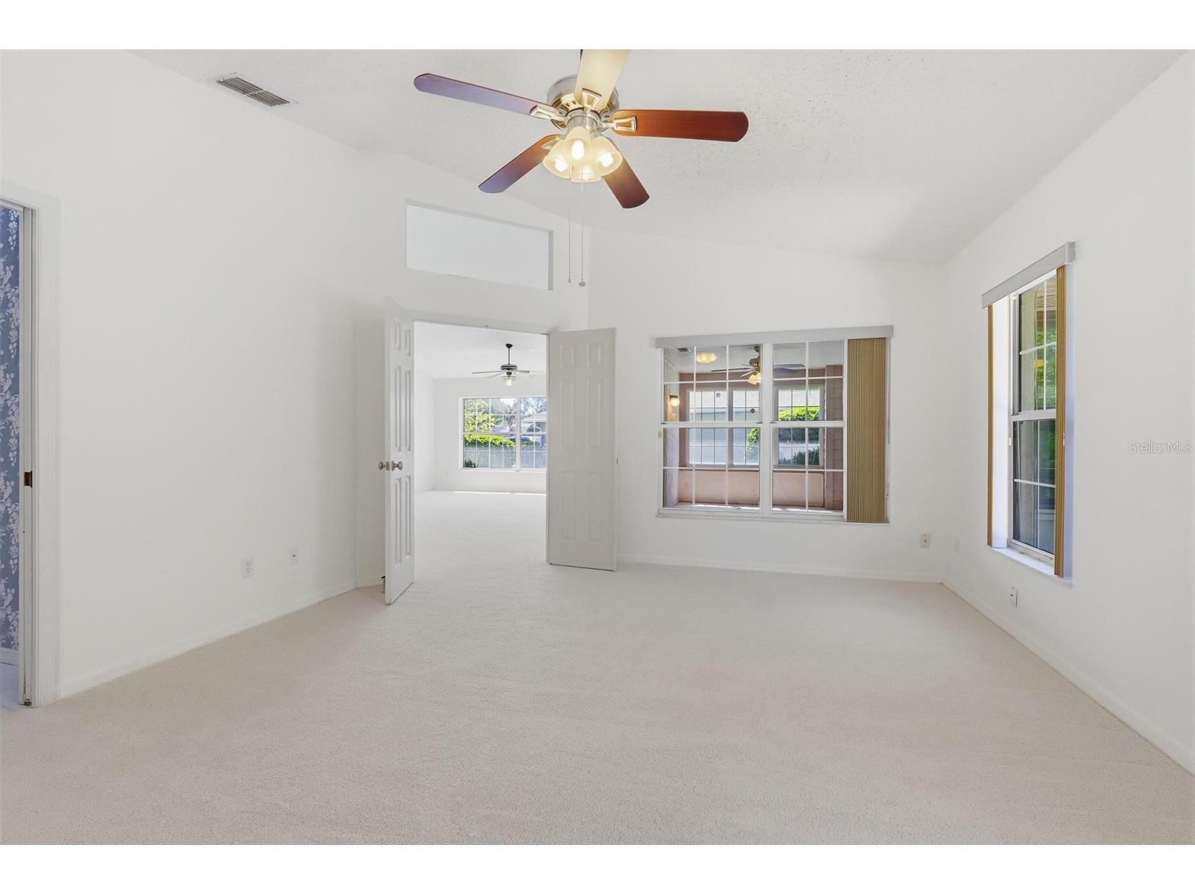317 Glenbriar Circle Daytona Beach FL 32114 V4948609 image10