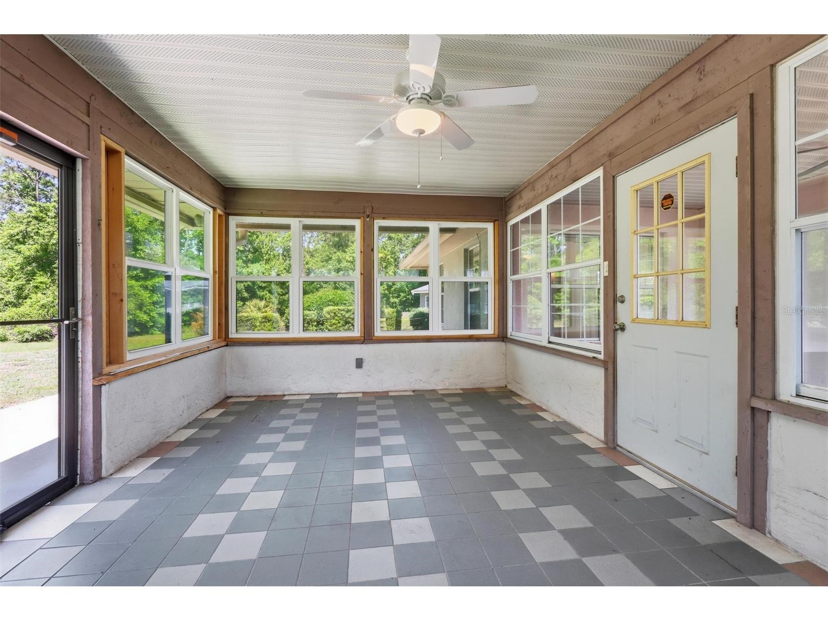 317 Glenbriar Circle Daytona Beach FL 32114 V4948609 image14