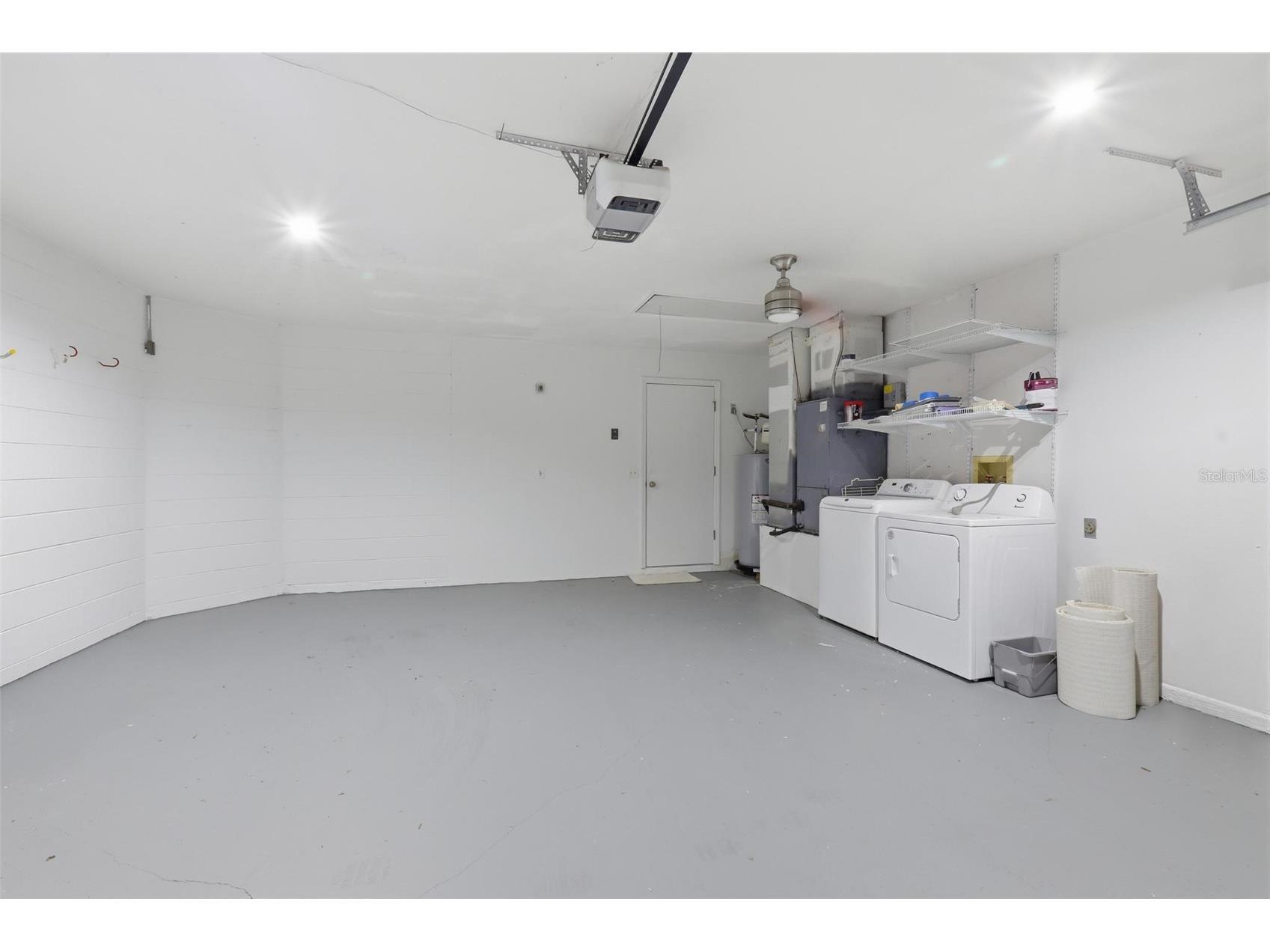 317 Glenbriar Circle Daytona Beach FL 32114 V4948609 image15