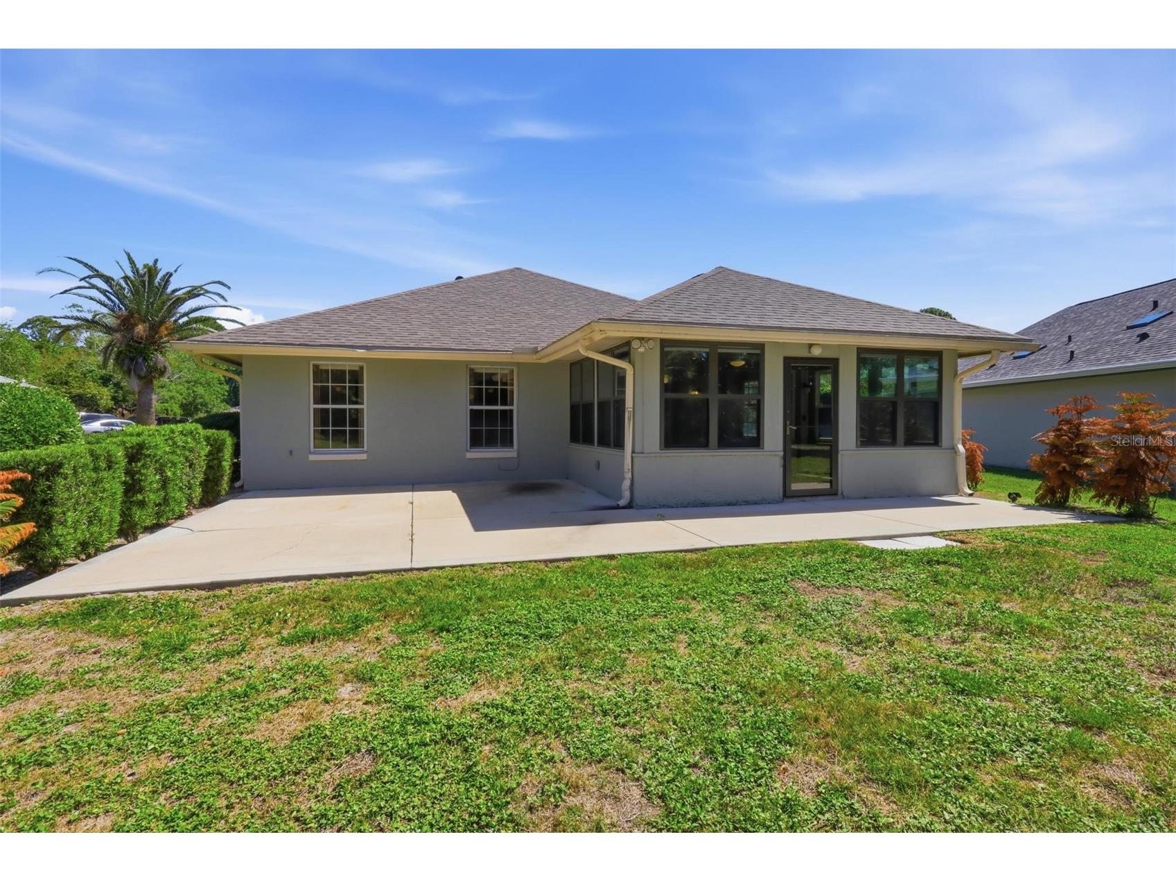 317 Glenbriar Circle Daytona Beach FL 32114 V4948609 image16
