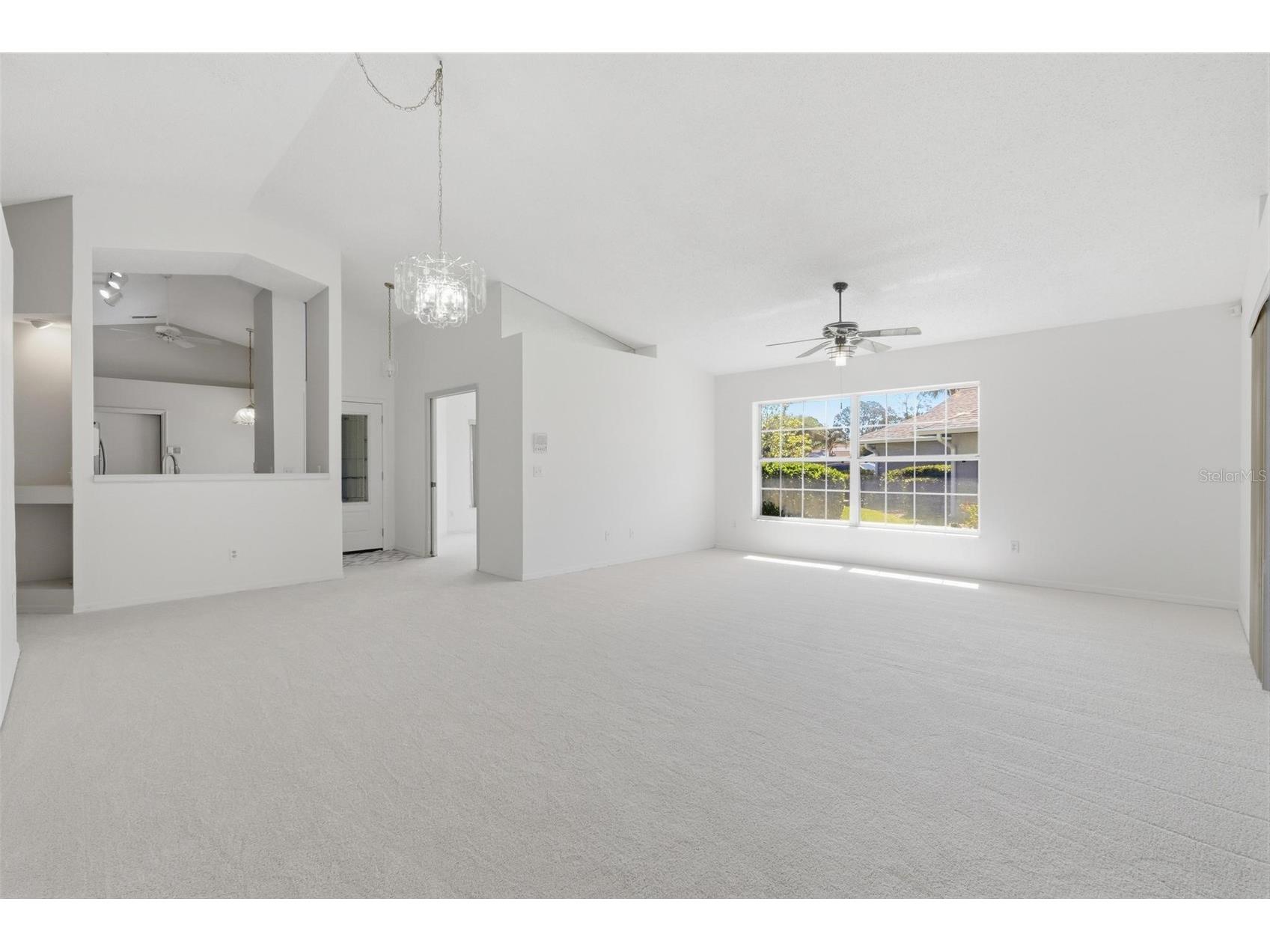 317 Glenbriar Circle Daytona Beach FL 32114 V4948609 image2