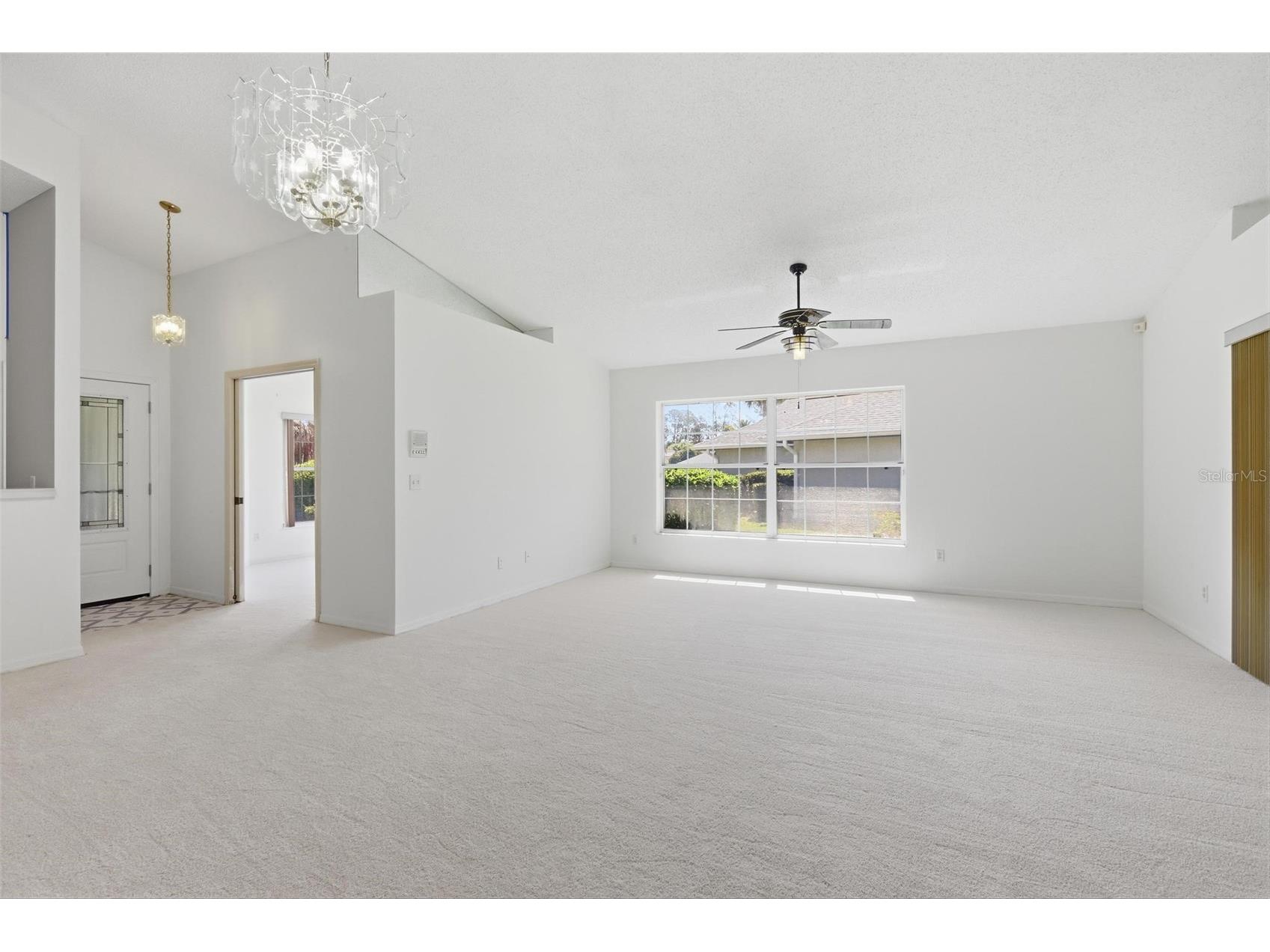 317 Glenbriar Circle Daytona Beach FL 32114 V4948609 image4