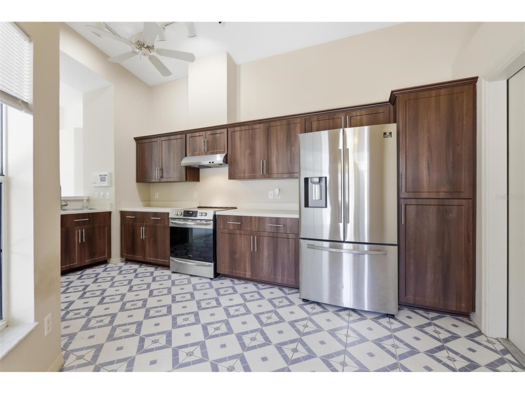 317 Glenbriar Circle Daytona Beach FL 32114 V4948609 image6