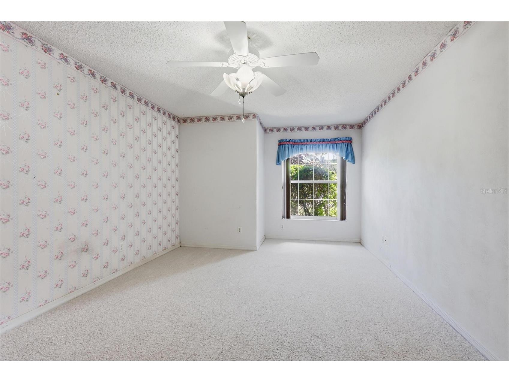 317 Glenbriar Circle Daytona Beach FL 32114 V4948609 image8