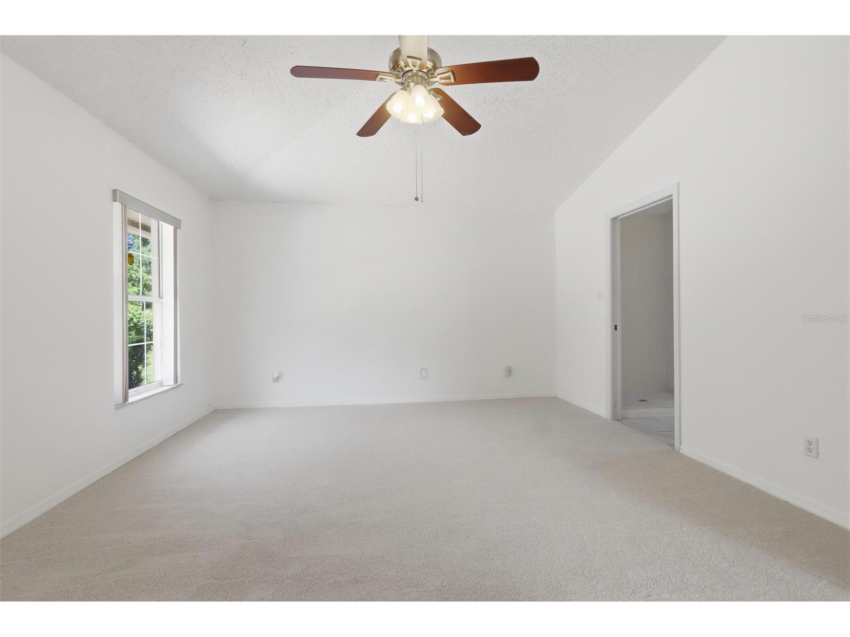 317 Glenbriar Circle Daytona Beach FL 32114 V4948609 image9
