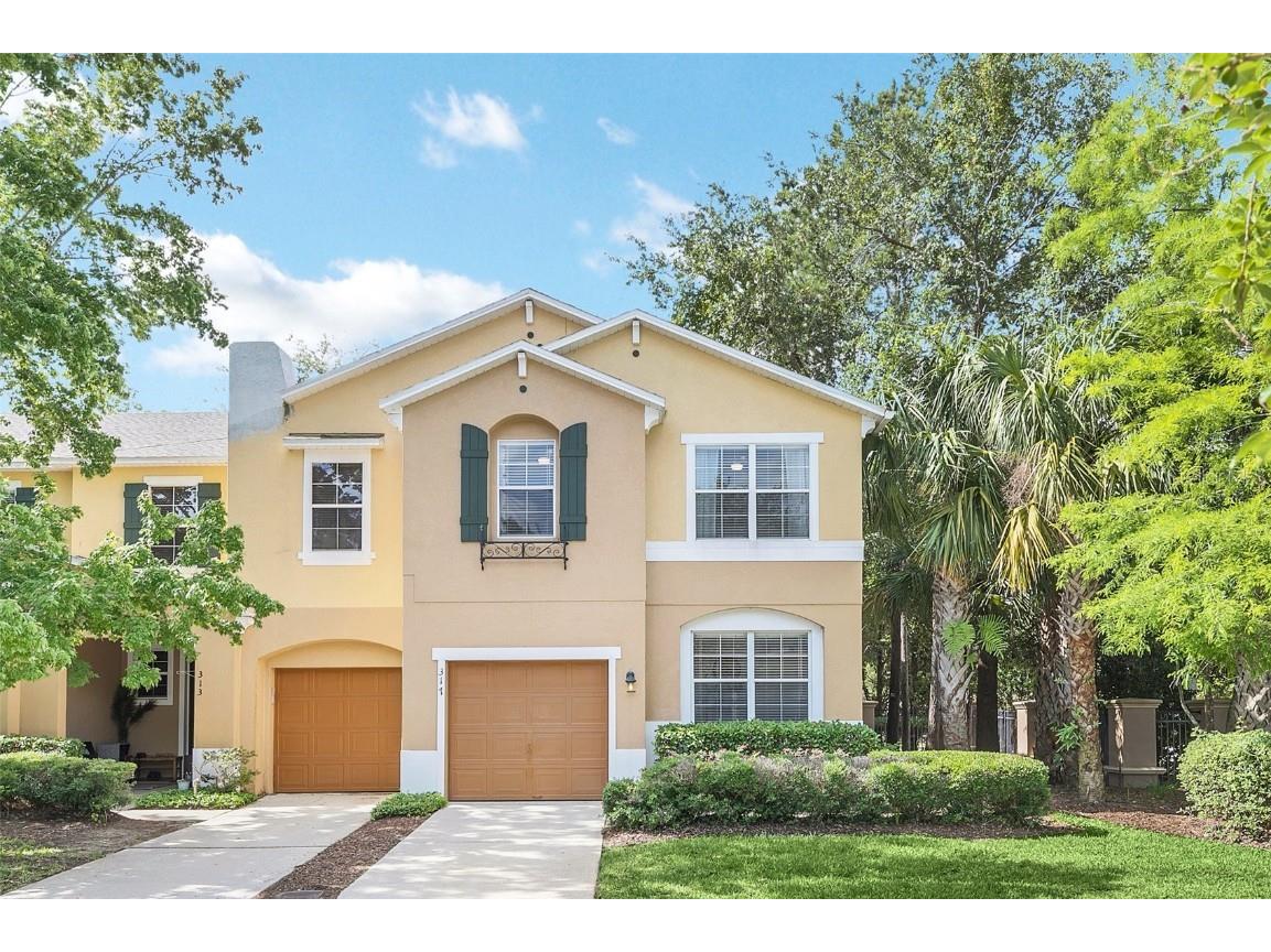317 Golden Dewdrop Way Oviedo FL 32765 O6202765 image1