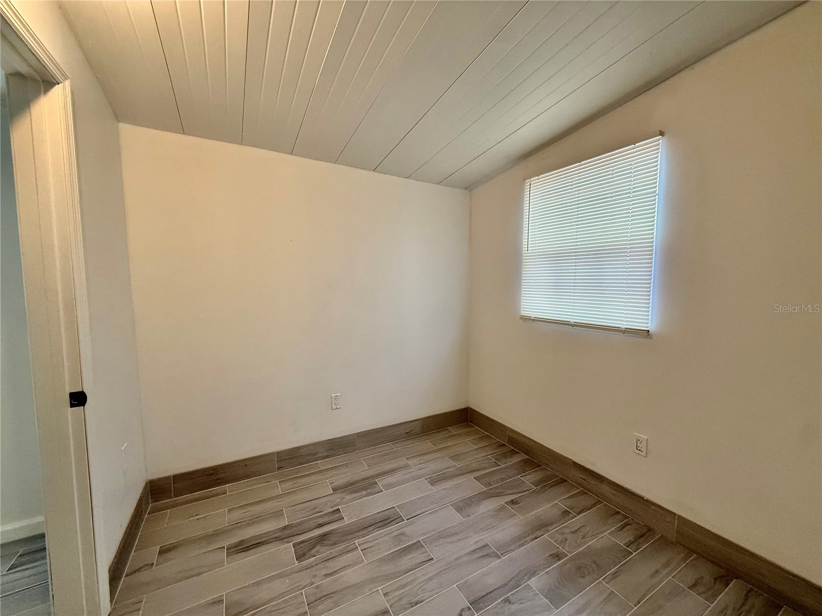 317 Golf Crest Lane #58 Davenport FL 33837 TB8509111 image10