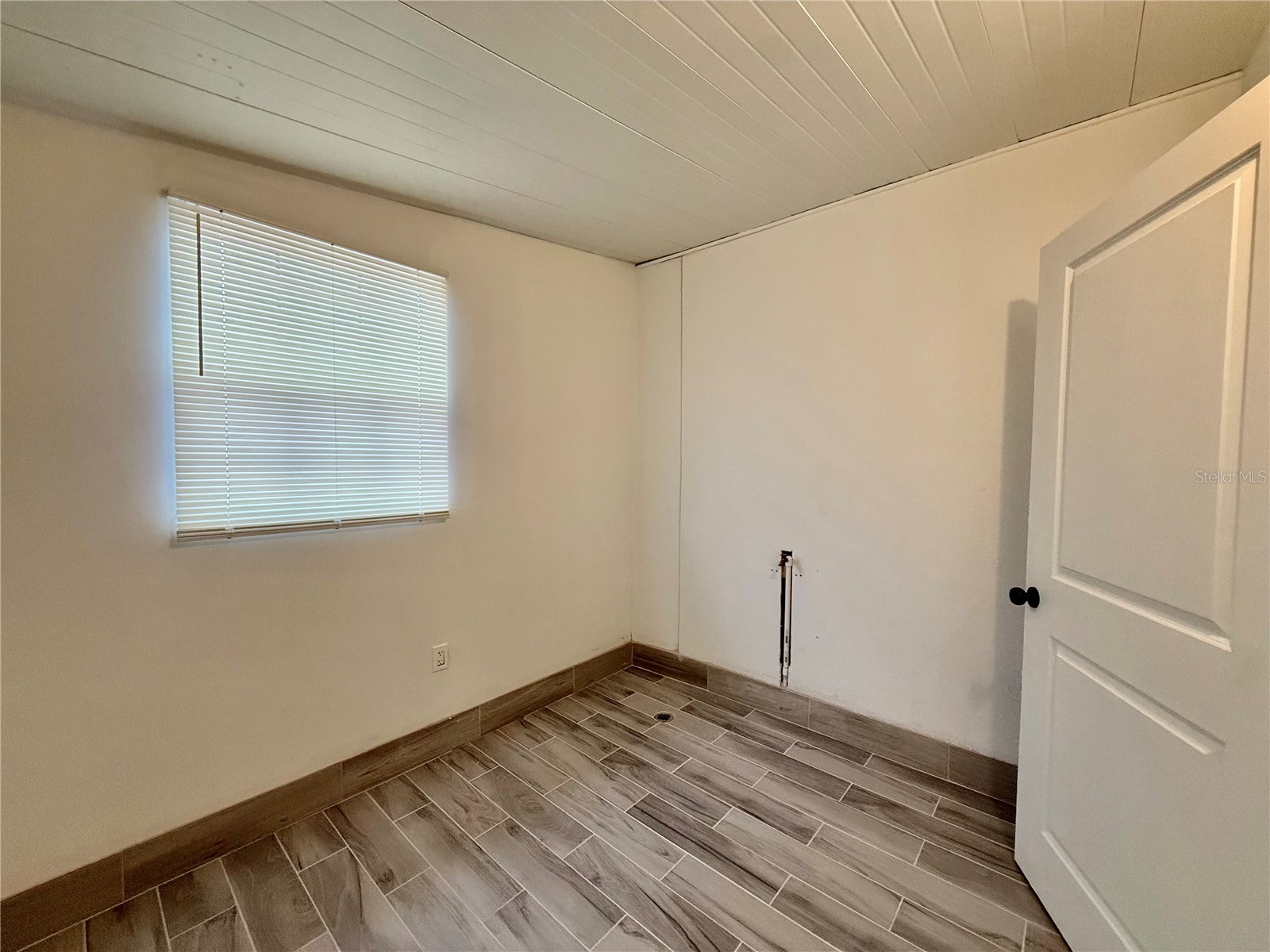 317 Golf Crest Lane #58 Davenport FL 33837 TB8509111 image11