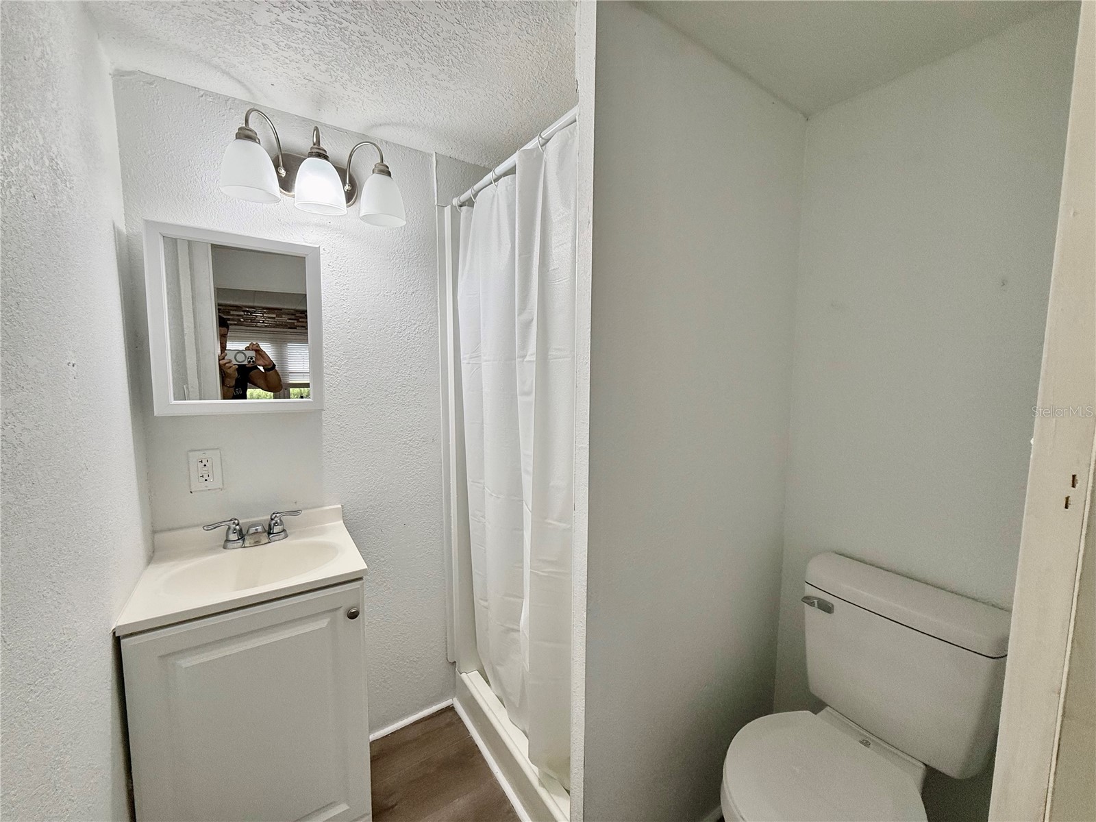 317 Golf Crest Lane #58 Davenport FL 33837 TB8509111 image12