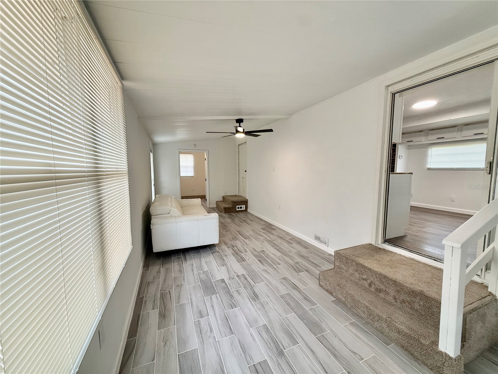 317 Golf Crest Lane #58 Davenport FL 33837 TB8509111 image13