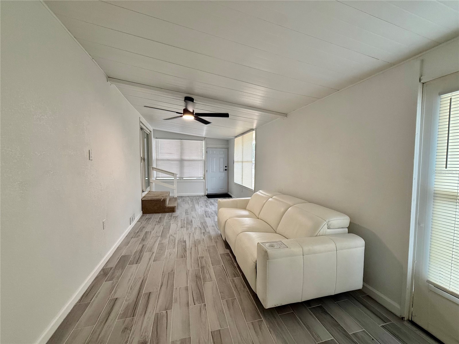 317 Golf Crest Lane #58 Davenport FL 33837 TB8509111 image14