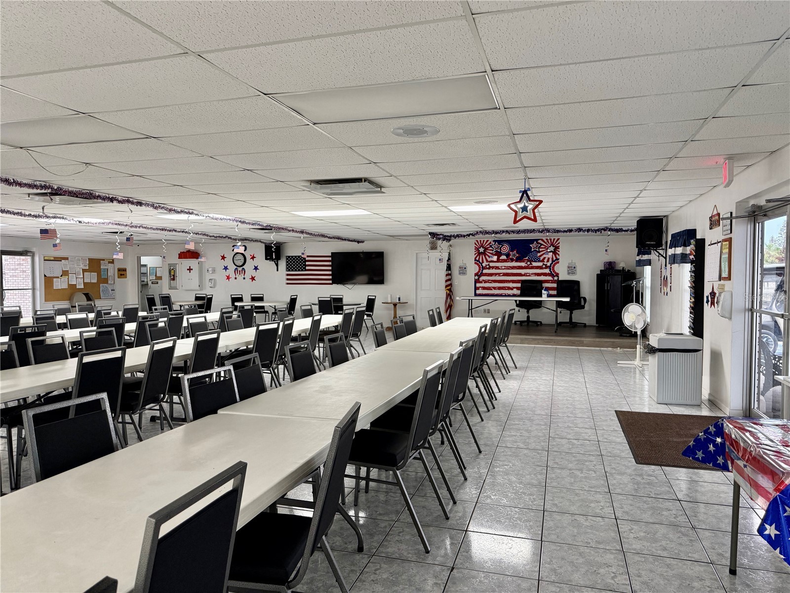 317 Golf Crest Lane #58 Davenport FL 33837 TB8509111 image19