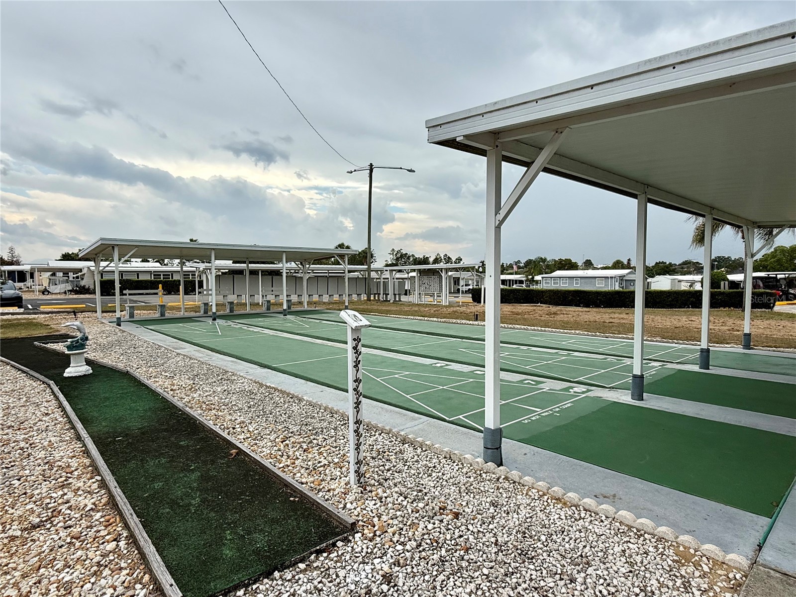 317 Golf Crest Lane #58 Davenport FL 33837 TB8509111 image20