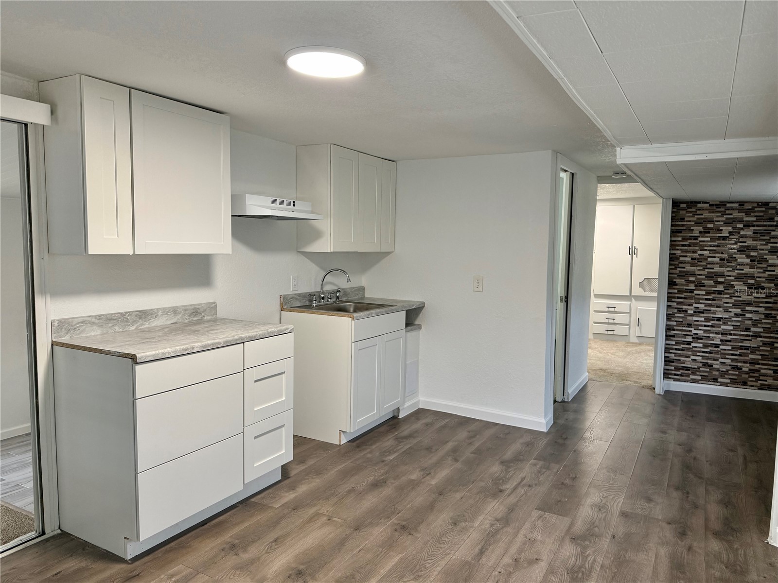 317 Golf Crest Lane #58 Davenport FL 33837 TB8509111 image4