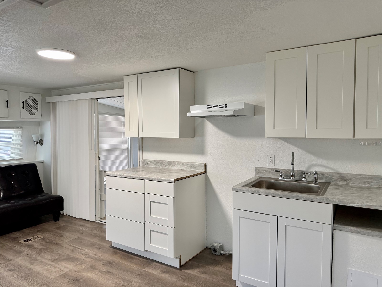 317 Golf Crest Lane #58 Davenport FL 33837 TB8509111 image5