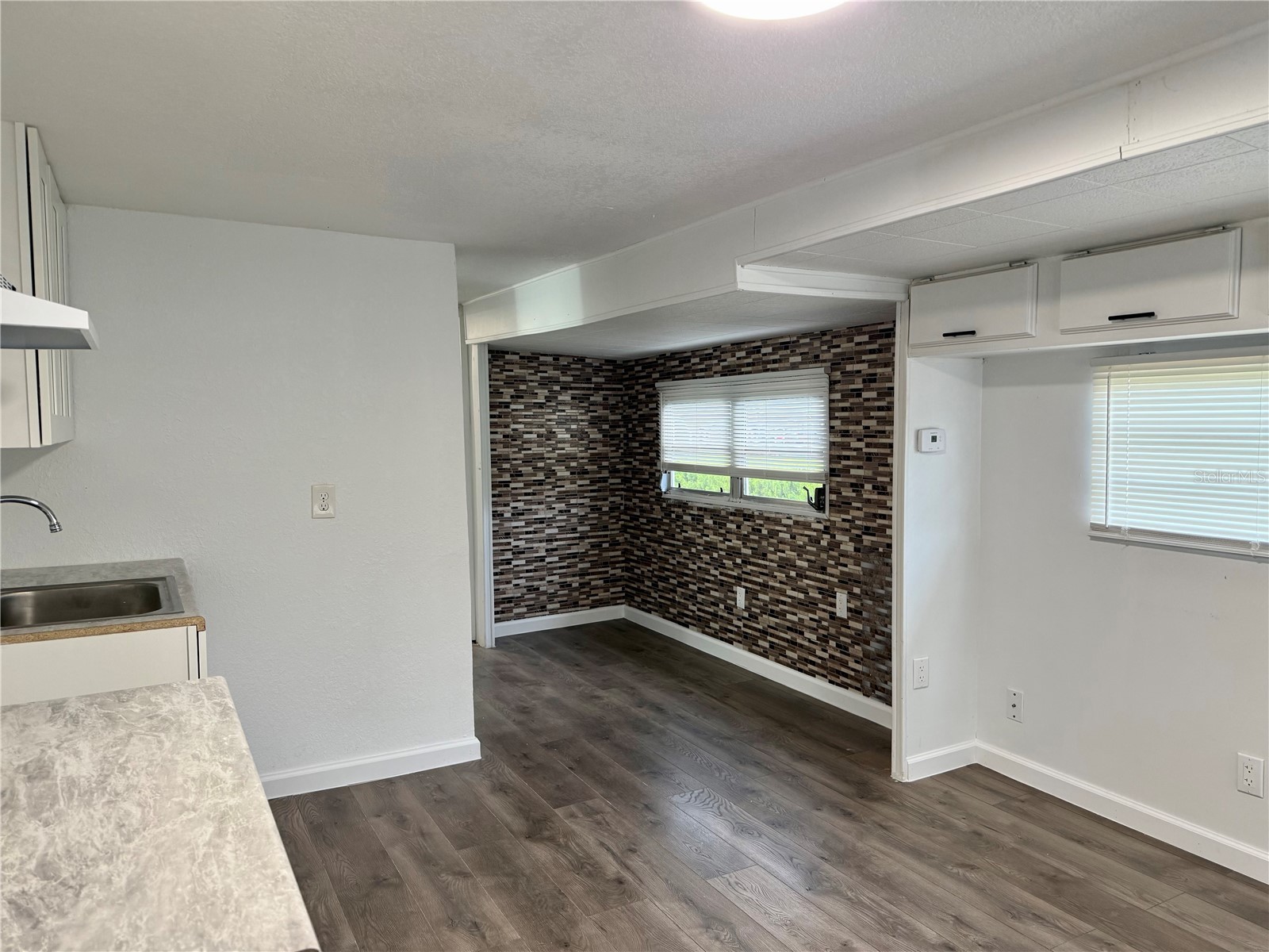 317 Golf Crest Lane #58 Davenport FL 33837 TB8509111 image6