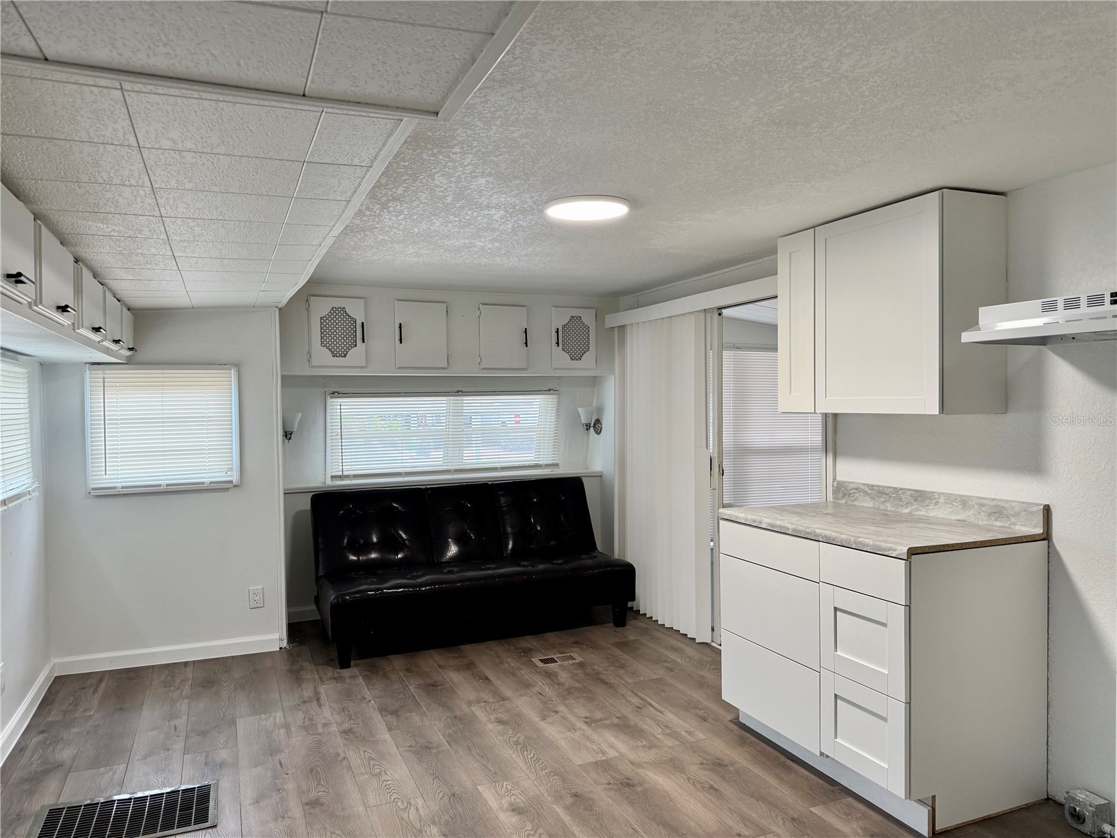 317 Golf Crest Lane #58 Davenport FL 33837 TB8509111 image7