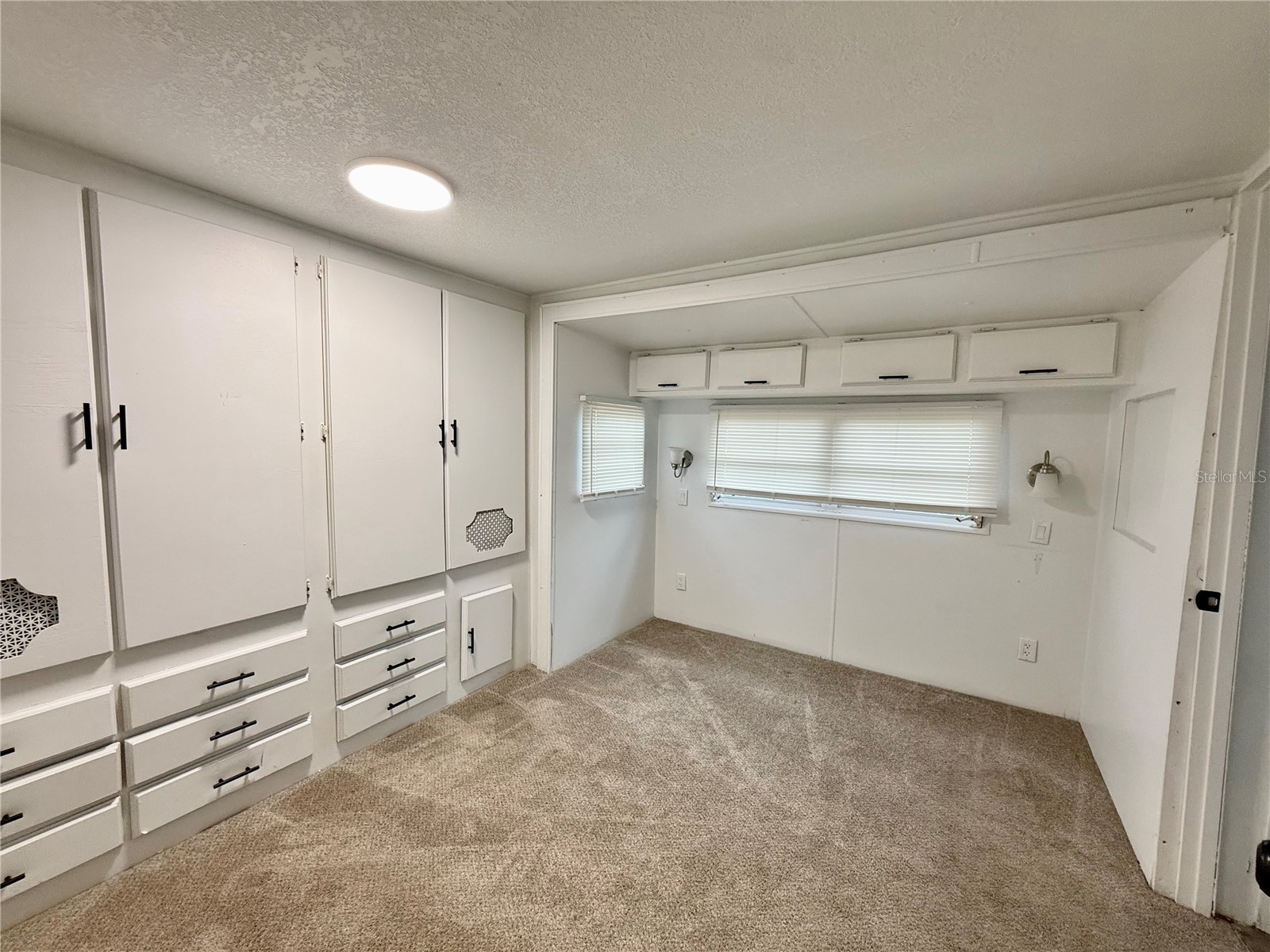 317 Golf Crest Lane #58 Davenport FL 33837 TB8509111 image8