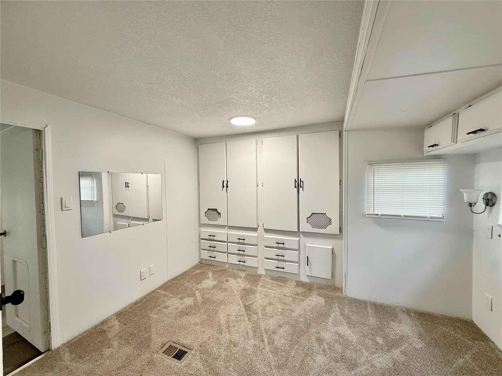 317 Golf Crest Lane #58 Davenport FL 33837 TB8509111 image9