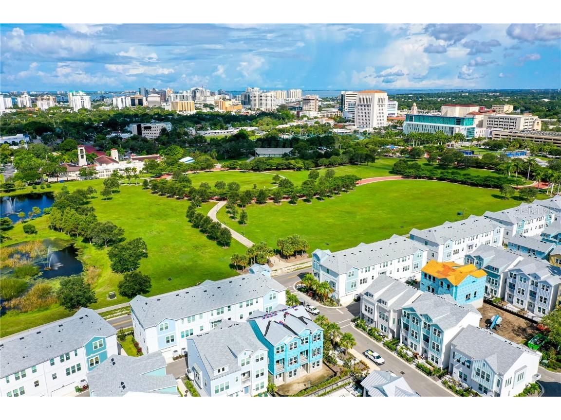 317 Gowdy Road Sarasota FL 34237 A4571849 image1