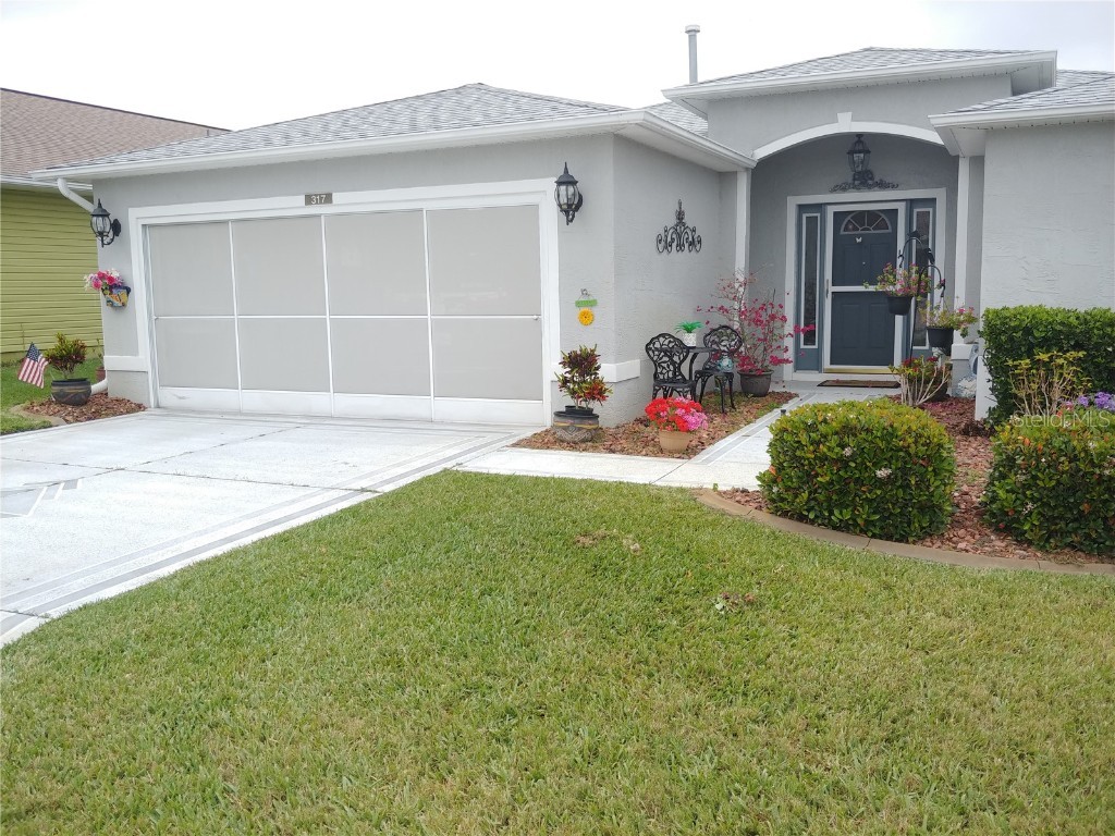 317 Grand Vista Trail Leesburg FL 34748 G5062190 image1