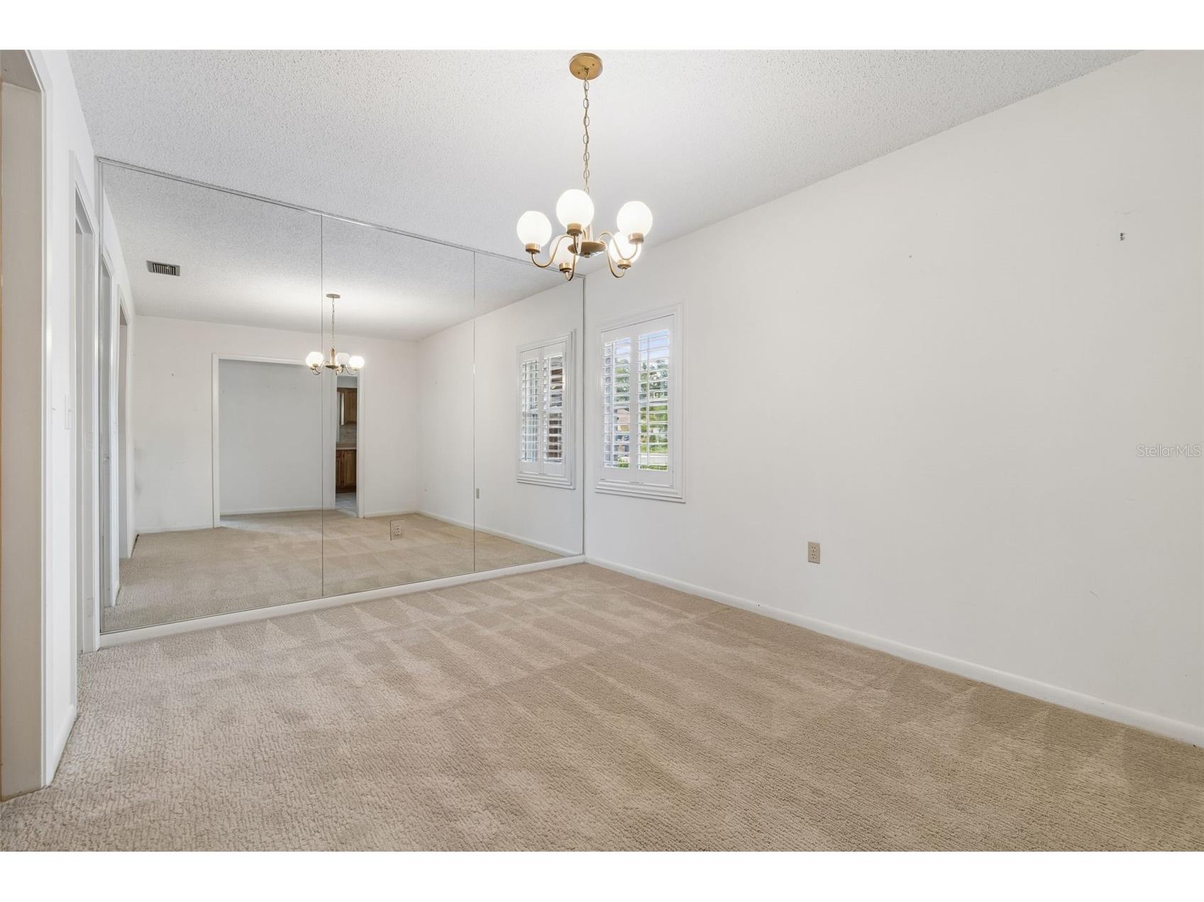 317 Greenwoods Drive Lakeland FL 33813 L4961535 image10