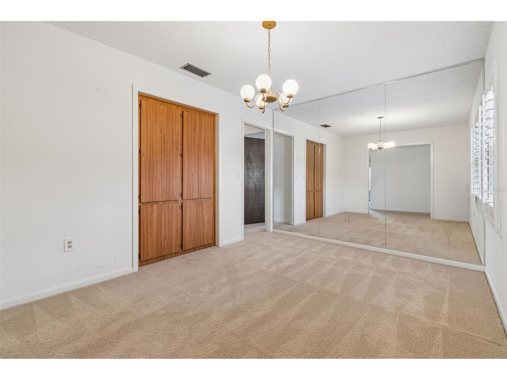 317 Greenwoods Drive Lakeland FL 33813 L4961535 image11