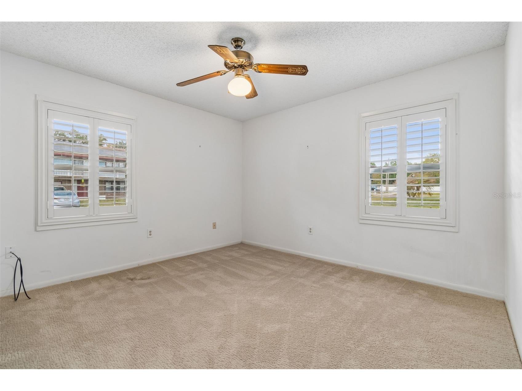 317 Greenwoods Drive Lakeland FL 33813 L4961535 image12
