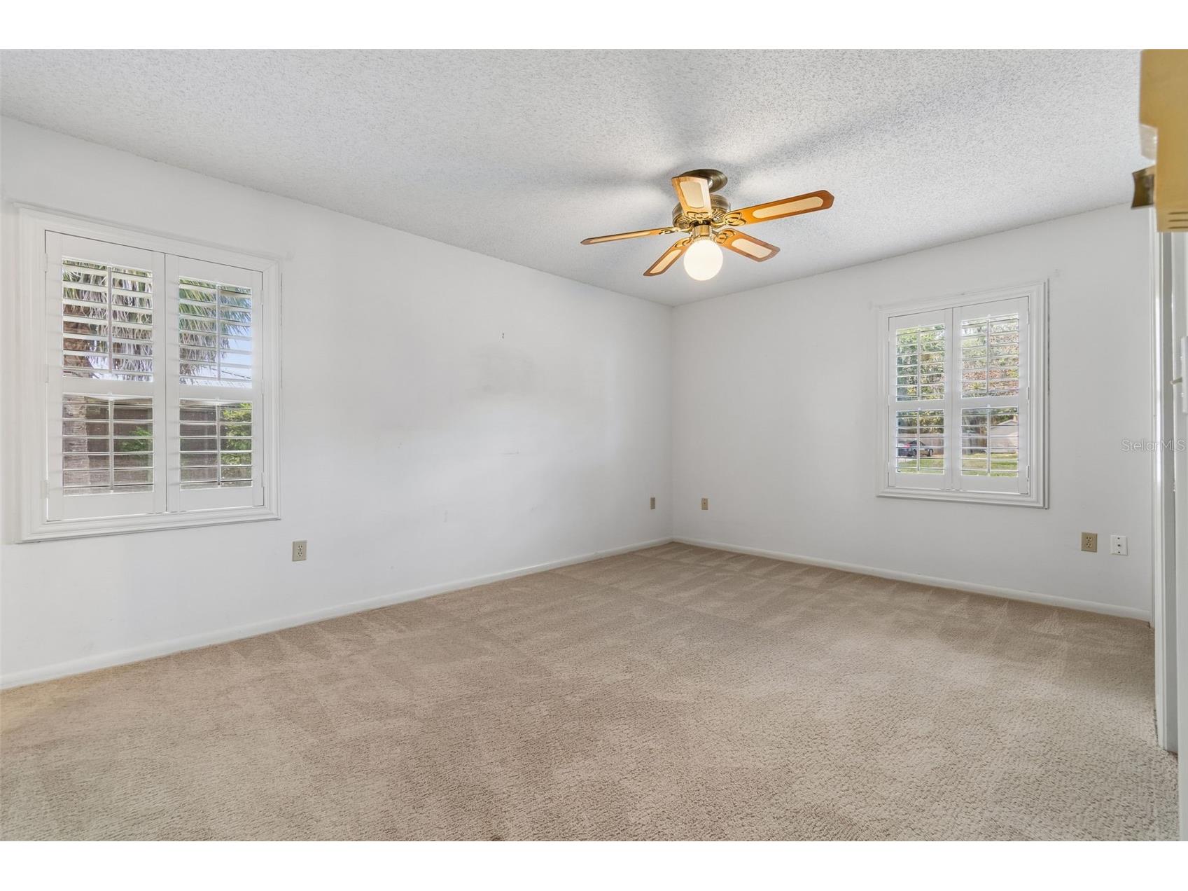 317 Greenwoods Drive Lakeland FL 33813 L4961535 image13