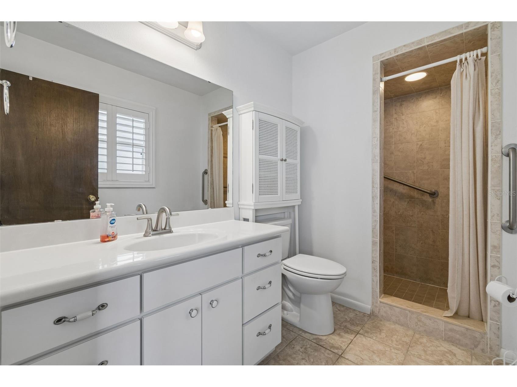 317 Greenwoods Drive Lakeland FL 33813 L4961535 image14