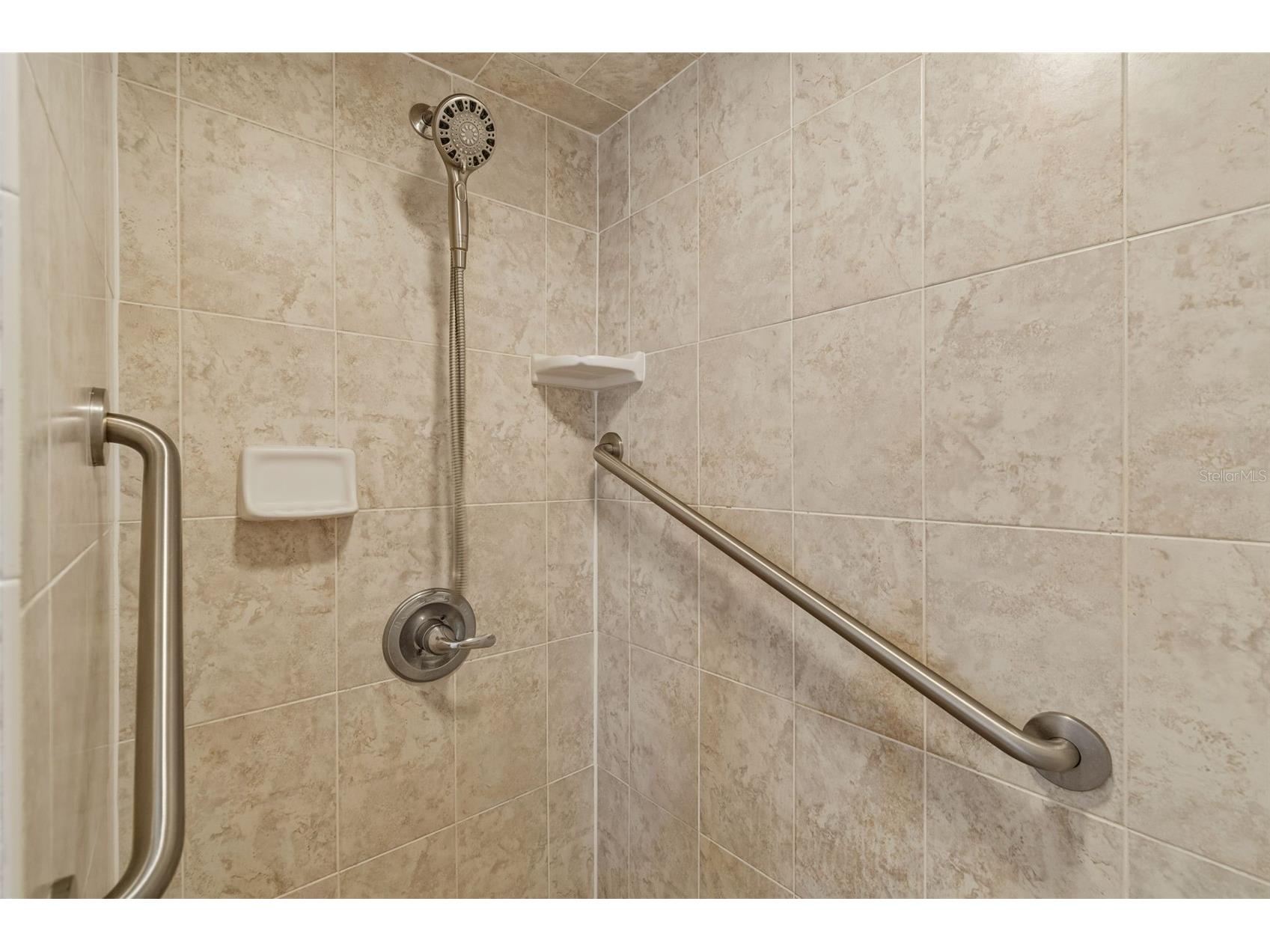 317 Greenwoods Drive Lakeland FL 33813 L4961535 image15