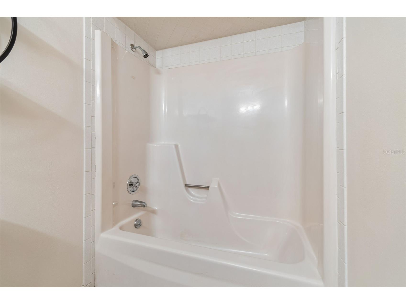 317 Greenwoods Drive Lakeland FL 33813 L4961535 image17