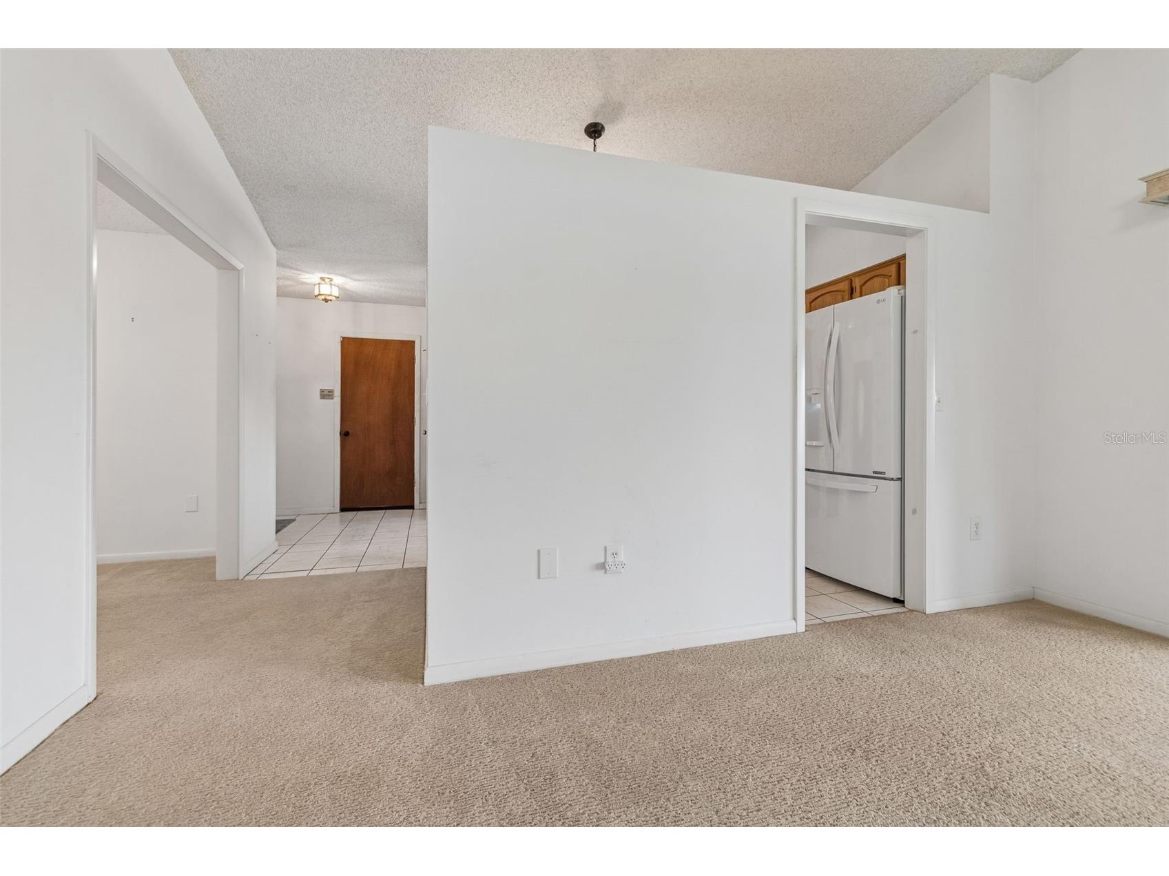 317 Greenwoods Drive Lakeland FL 33813 L4961535 image18