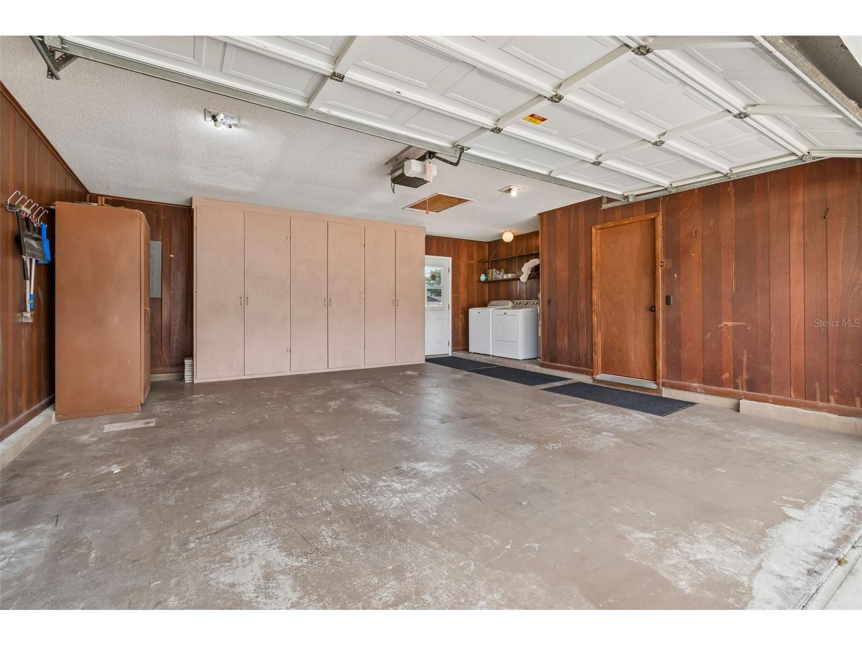 317 Greenwoods Drive Lakeland FL 33813 L4961535 image19
