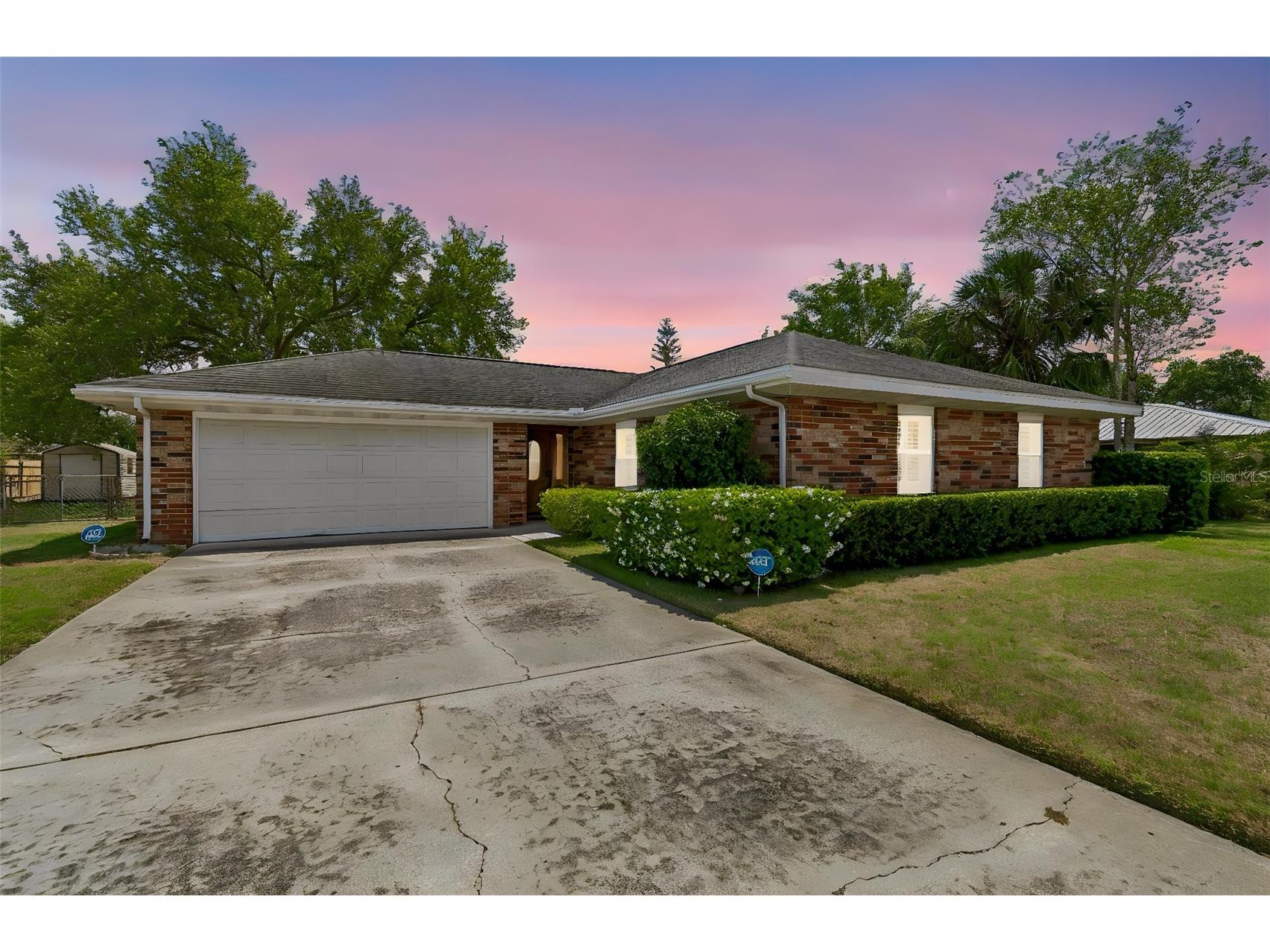 317 Greenwoods Drive Lakeland FL 33813 L4961535 image2