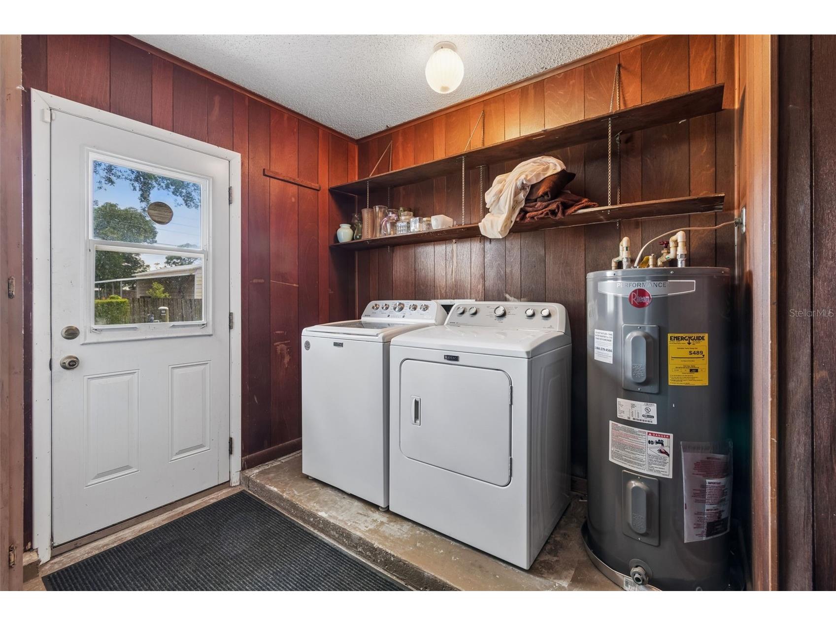 317 Greenwoods Drive Lakeland FL 33813 L4961535 image20