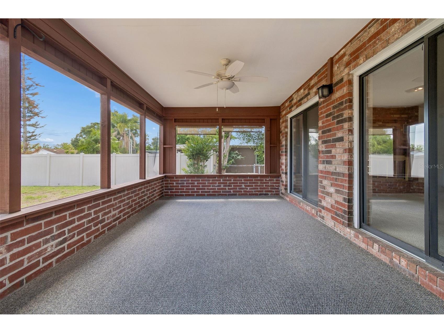 317 Greenwoods Drive Lakeland FL 33813 L4961535 image21