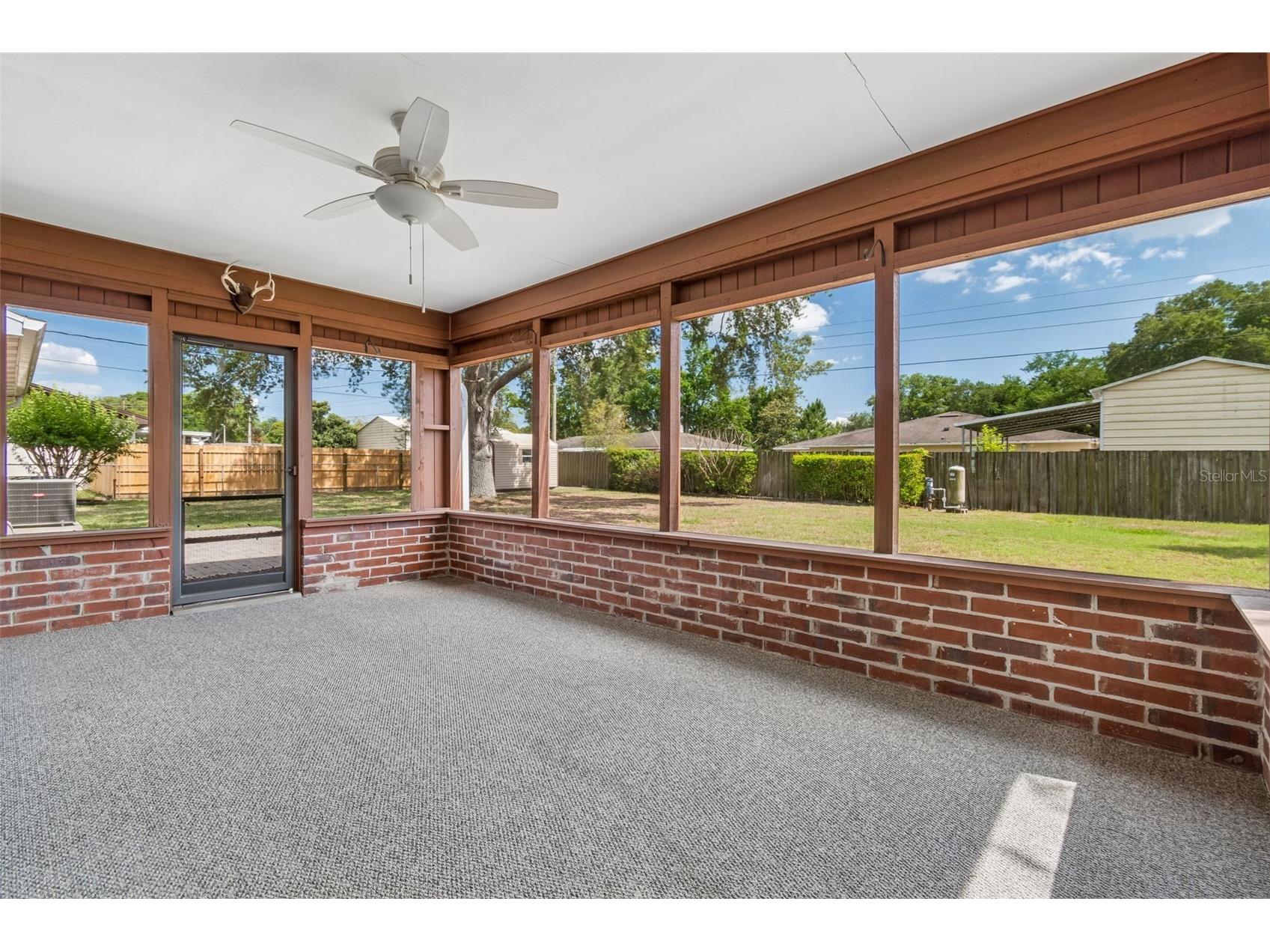 317 Greenwoods Drive Lakeland FL 33813 L4961535 image22