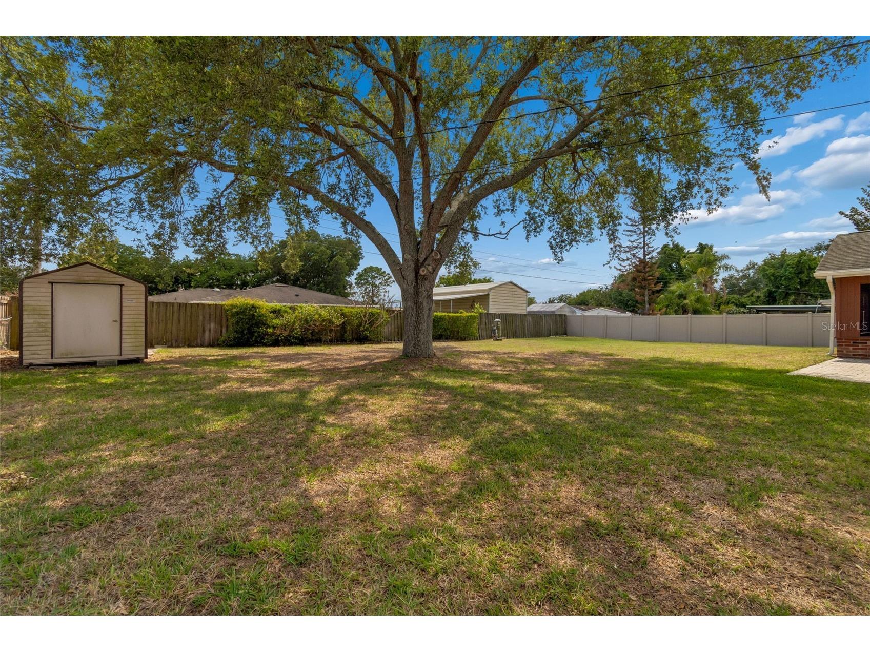 317 Greenwoods Drive Lakeland FL 33813 L4961535 image23